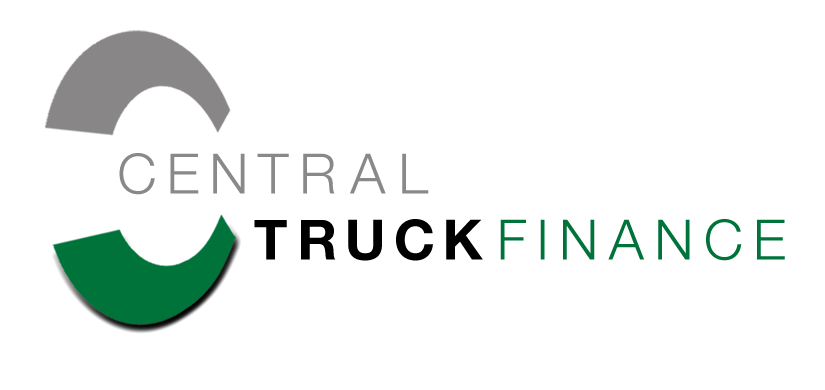 CentralTruckFinance_logo-PNG