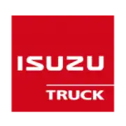 Issuzu Truck