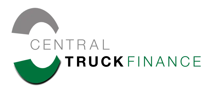CentralTruckFinance_logo-PNG